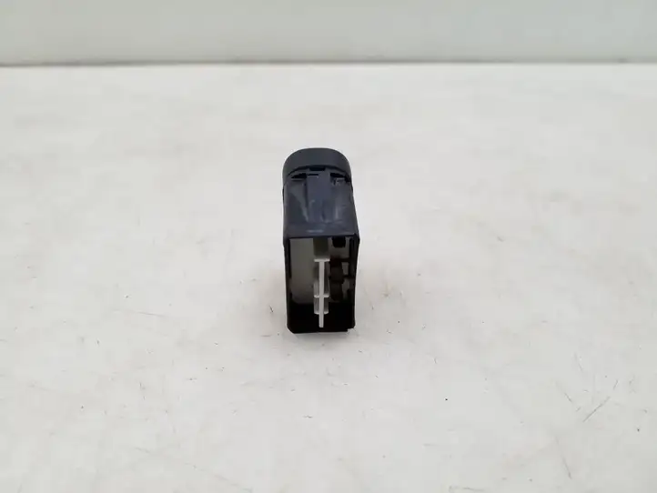 Mercedes-Benz Sprinter W906 (2006 - 2018) A0005445931 Включатель фонарей — фото 4