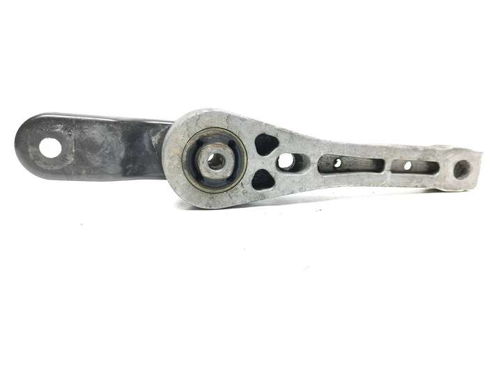 Volkswagen Touran II (2010 - 2016)  1K0999555B Подушка коробки передач