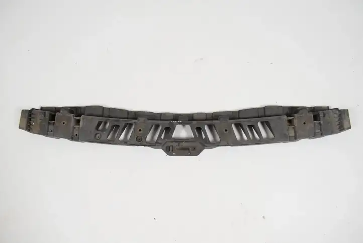 Land Rover Range Rover Sport L494 (2009 - 2013) DON500011 Кронштейн заднего бампера — фото 1