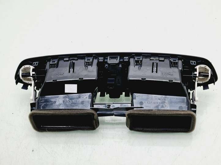 Renault Scenic III -  Grand scenic III (2009 - 2016)  682600031R Центральный дефлектор