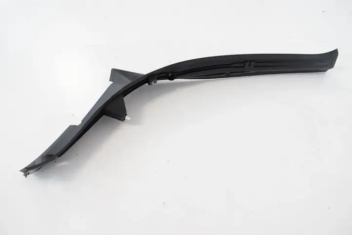 Tesla Model X (2015 - 2021) 104732000 Другая часть кузова — фото 2