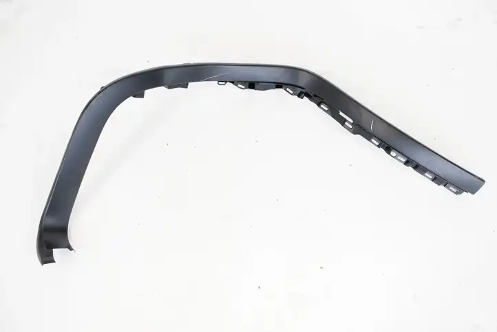Tesla Model X (2015 - 2021) 105182500 Другая часть кузова — фото 1