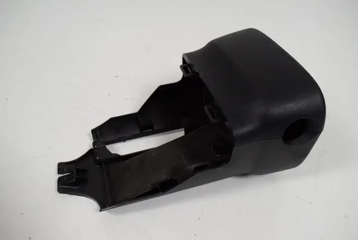 Land Rover Freelander 2 - LR2 (2006 - 2010) 6H523F900AD Обшивка рулевой колонки — фото 3