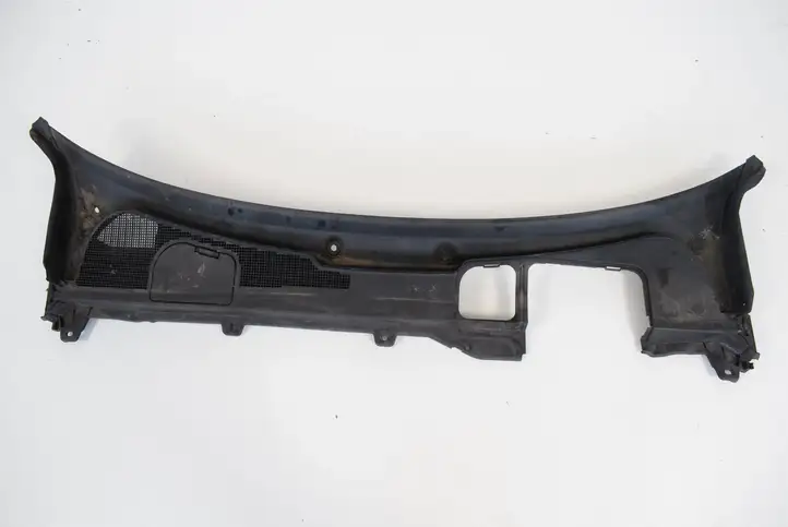 Land Rover Freelander 2 - LR2 (2006 - 2010) 6H524105BE Жабо стеклоочистителей — фото 1