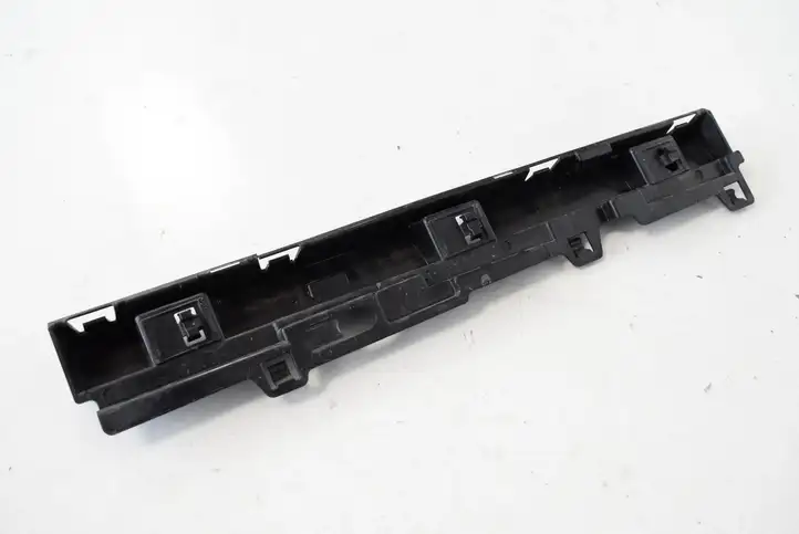 BMW 3 F30 F35 F31 (2012 - 2018) 7256915 Другая часть кузова — фото 3