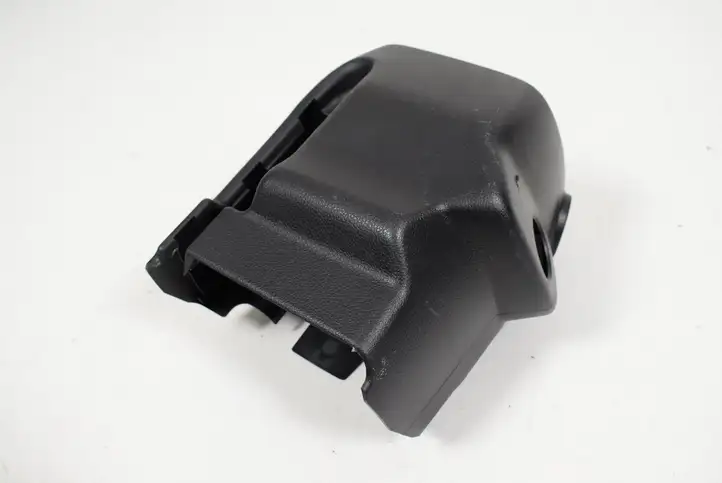 Subaru XV I (2011 - 2018) 34341VA020 Обшивка рулевой колонки — фото 3