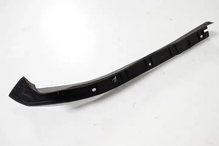 BMW 3 F30 F35 F31 (2012 - 2018) 7264273 Другая часть кузова — фото 3