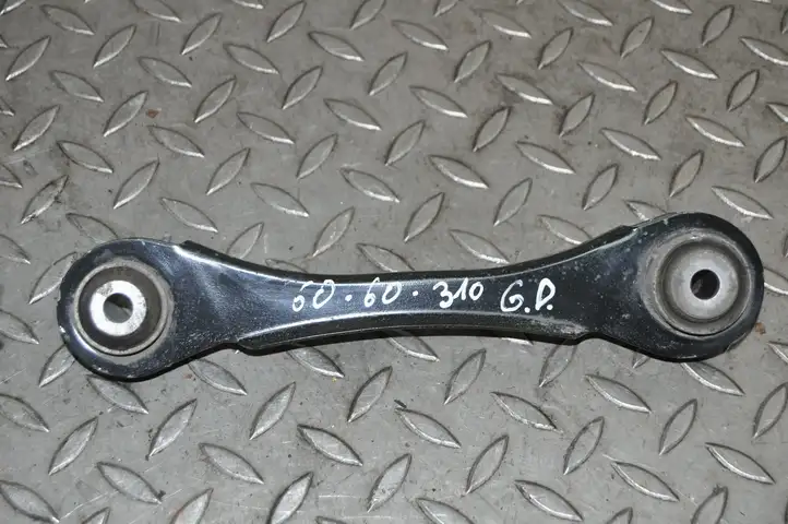 BMW 3 F30 F35 F31 (2012 - 2018) 6792540 Вилка подвески — фото 1