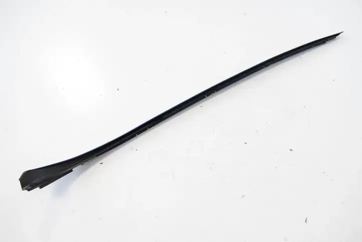 BMW 3 E90 E91 (2005 - 2012) 7179264 Другая часть кузова — фото 4