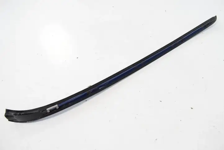 BMW 3 E90 E91 (2005 - 2012) 7179264 Другая часть кузова — фото 5