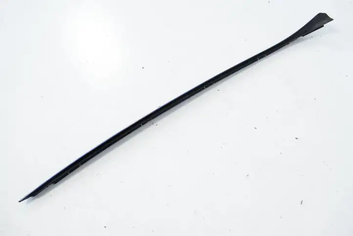 BMW 3 E90 E91 (2005 - 2012) 7179263 Другая часть кузова — фото 2