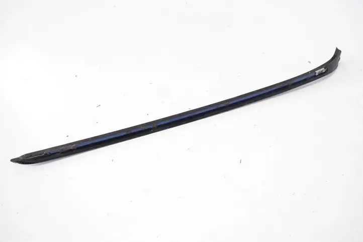 BMW 3 E90 E91 (2005 - 2012) 7179263 Другая часть кузова — фото 4