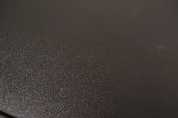 Mercedes-Benz GL X166 (2013 - 2019) A1667404100 Обшивка багажника — фото 4