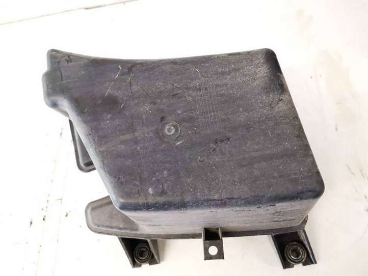 Renault Scenic I (1996 - 2003)  96328727 Резонатор воздушного фильтра