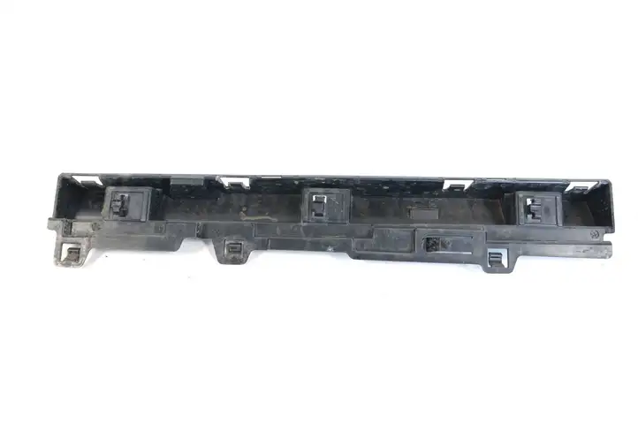 BMW 3 F30 F35 F31 (2012 - 2018) 7256916 Другая часть кузова — фото 3