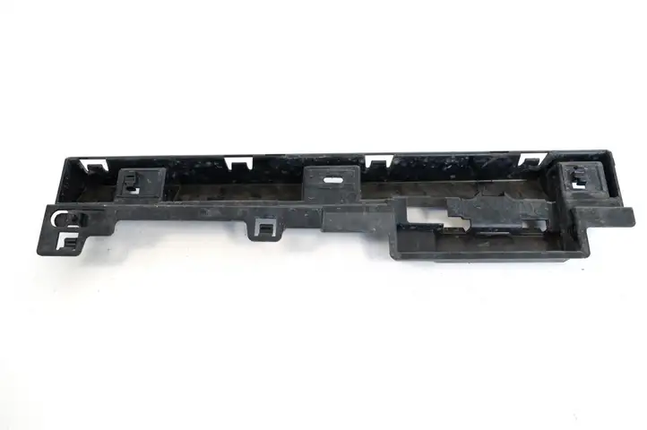 BMW 3 F30 F35 F31 (2012 - 2018) 7256918 Другая часть кузова — фото 5