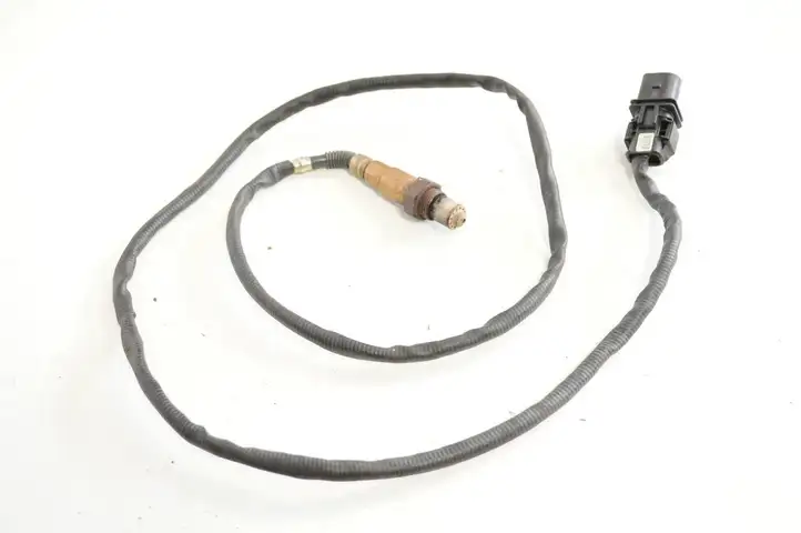 BMW 3 F30 F35 F31 (2012 - 2018) 1928404682 Лямбда-зонд — фото 1
