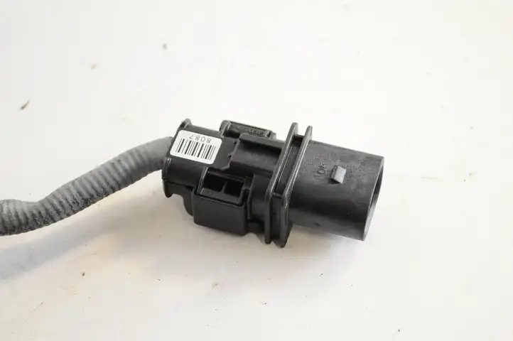 BMW 3 F30 F35 F31 (2012 - 2018) 1928404682 Лямбда-зонд — фото 2