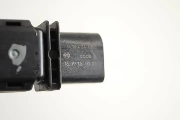 BMW 3 F30 F35 F31 (2012 - 2018) 1928404682 Лямбда-зонд — фото 4