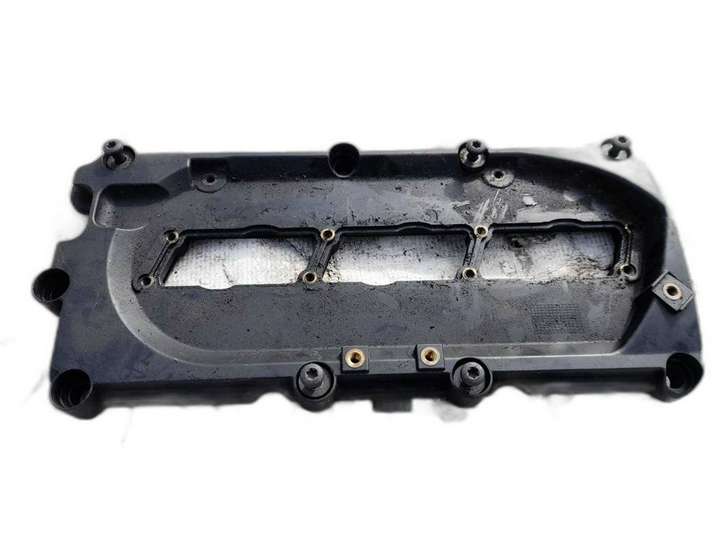 Audi A6 (2004 - 2008)  059103470r Крышка головки
