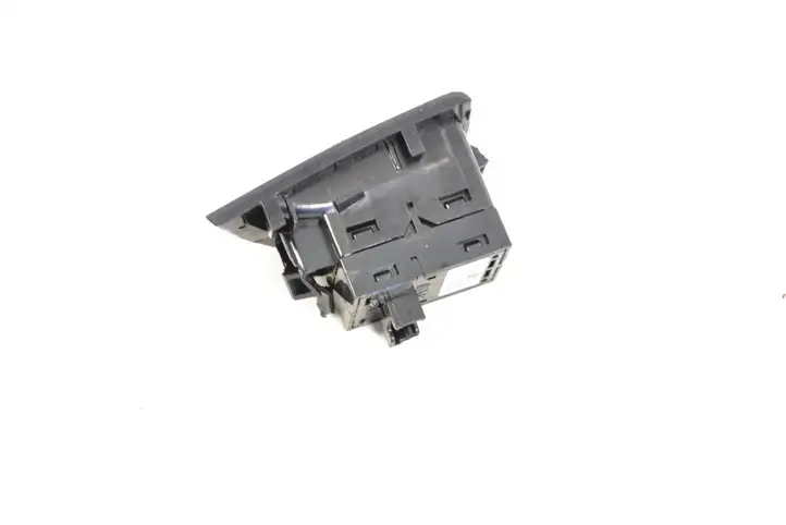 BMW 5 F10 F11 (2009 - 2016) 9241949 Блок кнопок стеклоподъемников — фото 2