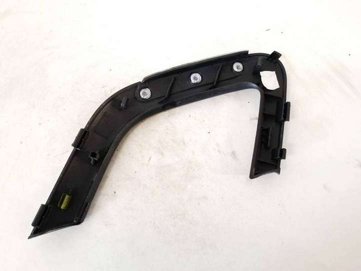 Skoda Fabia Mk2 (5J) (2007 - 2014)  5j0867197a Другая деталь салона