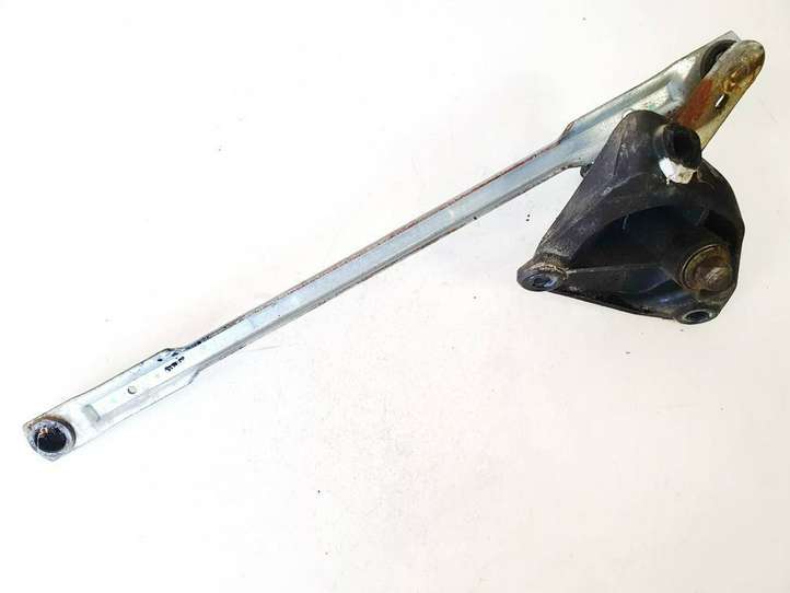 Chrysler Town and Country (2000 - 2007)  24024298 Комплект механизма стеклоочистителей