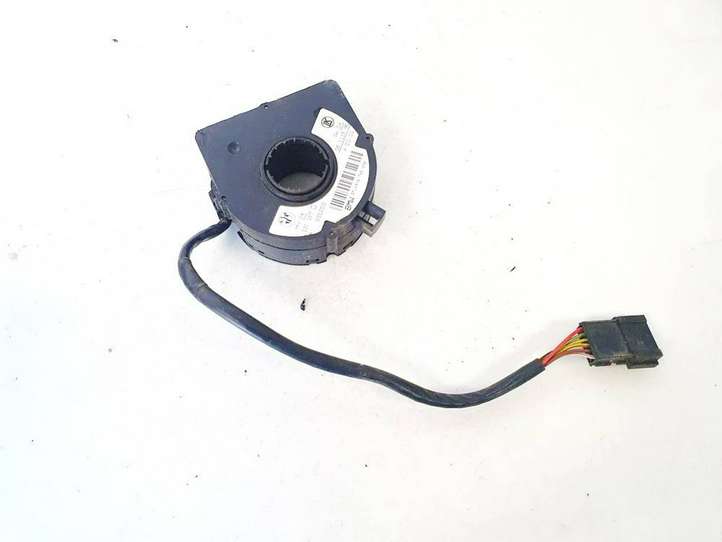 BMW X3 E83 (2003 - 2010)  37146760232 Ручка управления положения руля