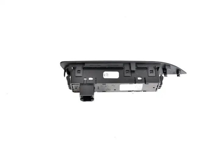 BMW 3 F30 F35 F31 (2012 - 2018) 9252911 Блок кнопок на панели — фото 3