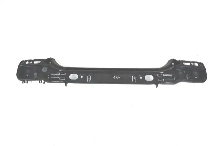 BMW 5 E60 E61 (2004 - 2010) 7056343 Кронштейн заднего бампера — фото 1