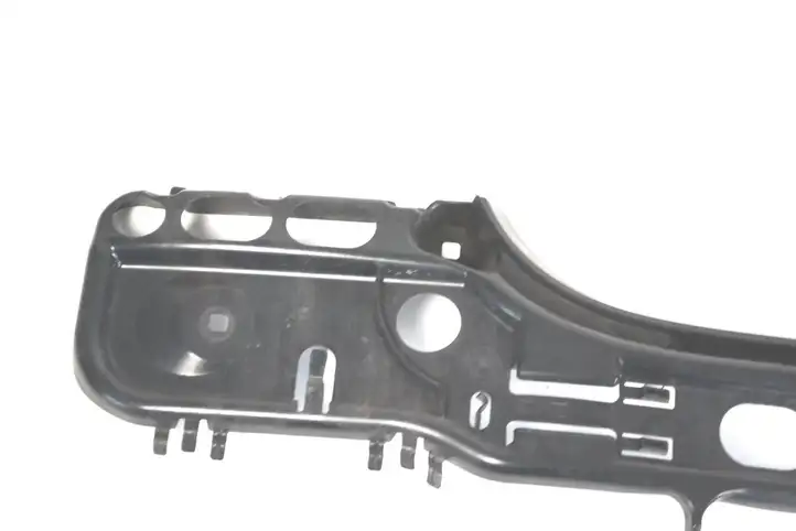 BMW 5 E60 E61 (2004 - 2010) 7056343 Кронштейн заднего бампера — фото 2