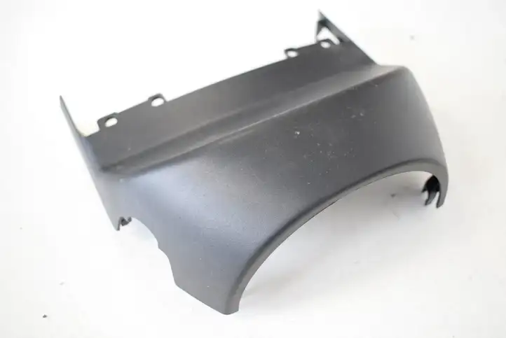 BMW 1 F20 F21 (2011 - 2019) 9219548 Обшивка рулевой колонки — фото 2