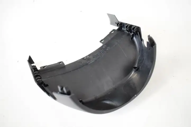 BMW 1 F20 F21 (2011 - 2019) 9219548 Обшивка рулевой колонки — фото 4