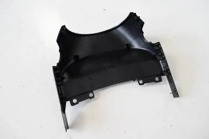 BMW 1 F20 F21 (2011 - 2019) 9219548 Обшивка рулевой колонки — фото 5