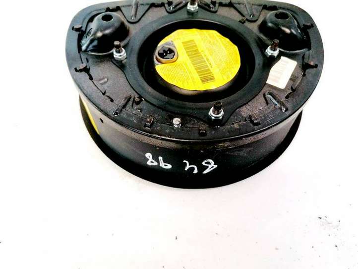 Opel Meriva (2002 - 2006)  18114955 Подушка безопастности руля