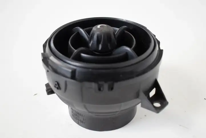 Mini Cooper Countryman R60 (2010 - 2016) S0481138A Воздушная решетка панели — фото 1