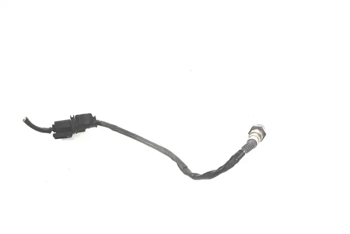 Mini Cooper Countryman R60 (2010 - 2016) 7804369 Лямбда-зонд — фото 3
