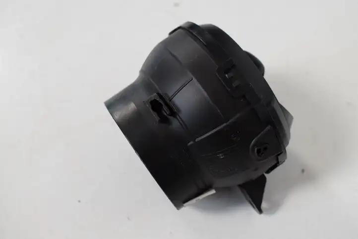 Mini Cooper Countryman R60 (2010 - 2016) 9801436 Воздушная решетка панели — фото 5