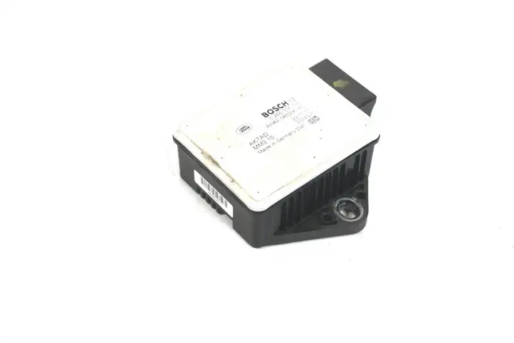 Land Rover Range Rover Sport L494 (2009 - 2013) AH4214B296AC Датчик ускорения — фото 1