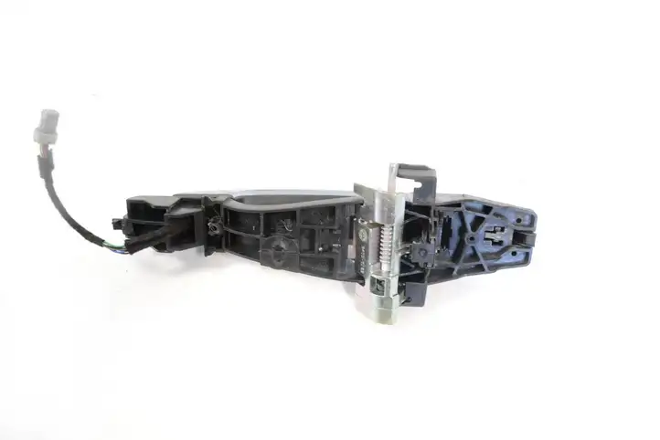 Land Rover Range Rover Sport L494 (2009 - 2013) AH3224995DB Наружная ручка двери — фото 2