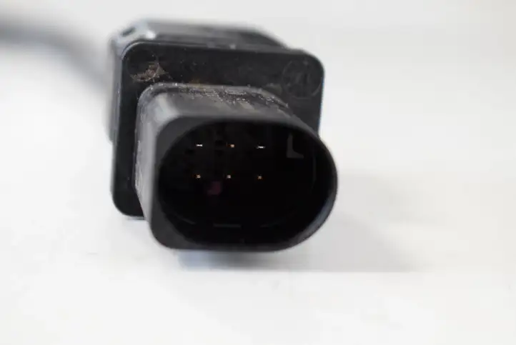 BMW 3 F30 F35 F31 (2012 - 2018) 7791592 Лямбда-зонд — фото 4
