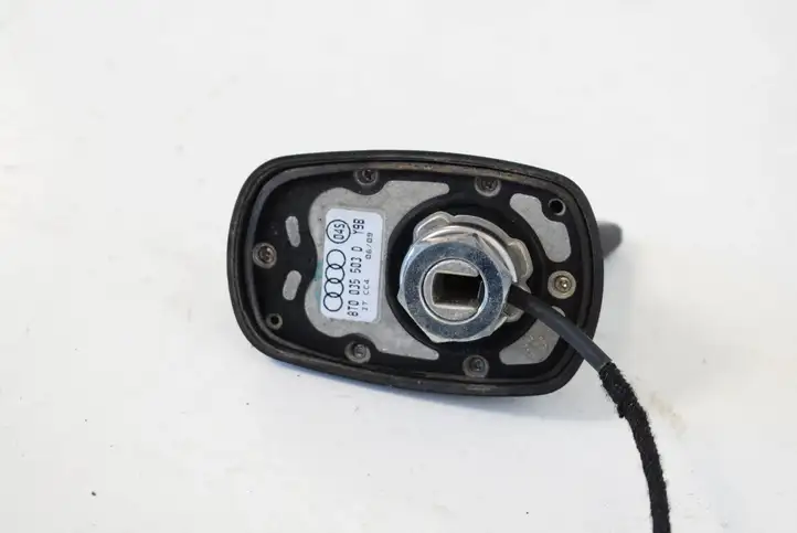 Audi A5 8T 8F (2007 - 2011) 8T0035503D GPS антенна — фото 4