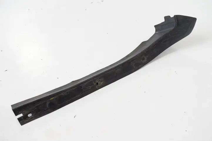BMW 3 F30 F35 F31 (2012 - 2018) 7264273 Другая часть кузова — фото 1