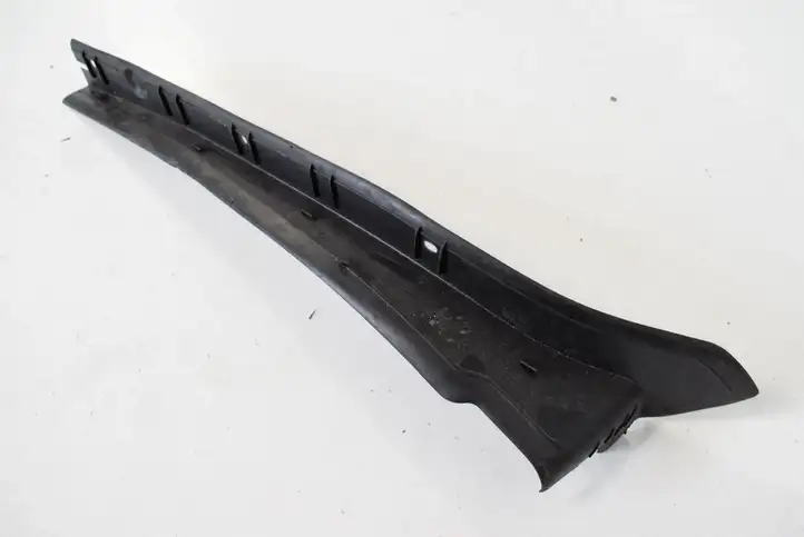 BMW 3 F30 F35 F31 (2012 - 2018) 7264273 Другая часть кузова — фото 4