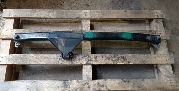 Volvo V70 (2004 - 2007)  30671354 Кронштейн