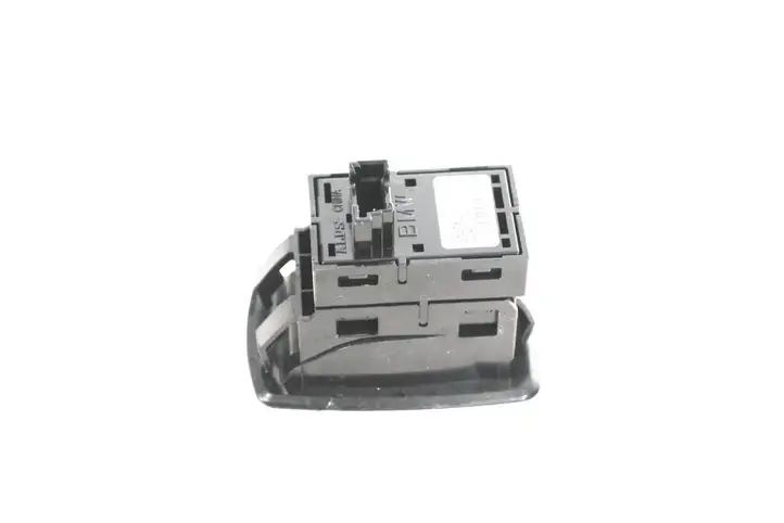 BMW 3 F30 F35 F31 (2012 - 2018) 9208106 Блок кнопок стеклоподъемников — фото 2