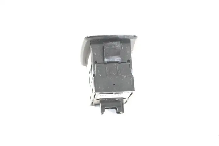 BMW 3 F30 F35 F31 (2012 - 2018) 9208106 Блок кнопок стеклоподъемников — фото 6