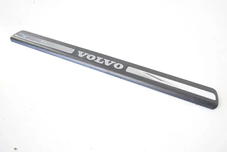 Volvo XC90 (2006 - 2014) 8659960 Прочие детали салона — фото 5