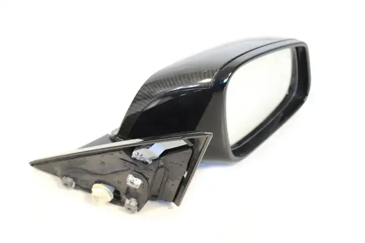 BMW 2 F22 F23 (2013 - 2017) Боковое зеркало с электроприводом — фото 3