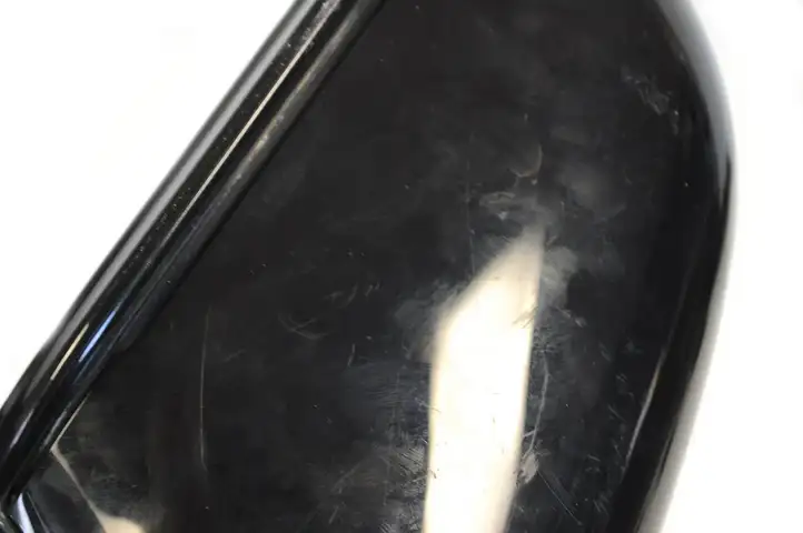 BMW 2 F22 F23 (2013 - 2017) Боковое зеркало с электроприводом — фото 8